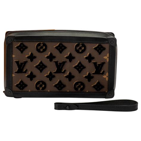 louis vuitton microbags ss 2020|Louis Vuitton clothing.